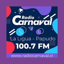 12869_Radio Carnaval 100.7 FM - La Ligua-Papudo.png